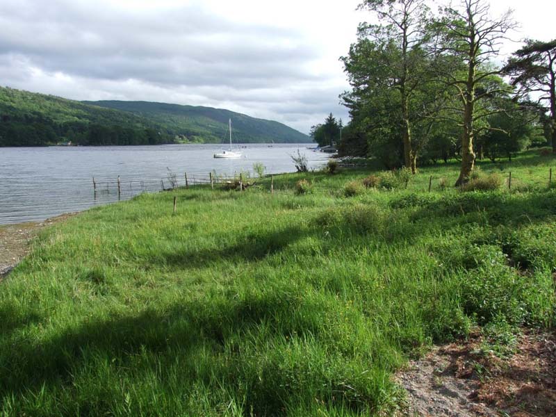 English Lakeland Walks - Self-Guided Lake District Walks