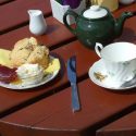 Cream_tea