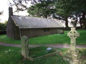 English Lakeland Walks - Self-Guided Lake District Walks