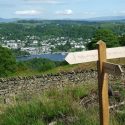 Signpost