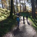 Best Walks In The Lake District