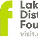 Our Green Credentials