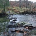 The ‘Fickle Steps’ across the River Duddon